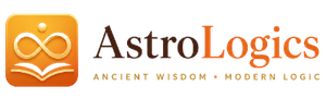 Astro Logics