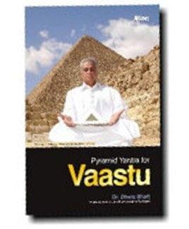Pyramids for Vastu & Feng Shui (English Edition)