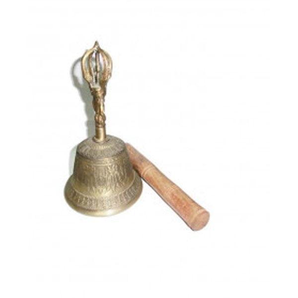 Om Bell