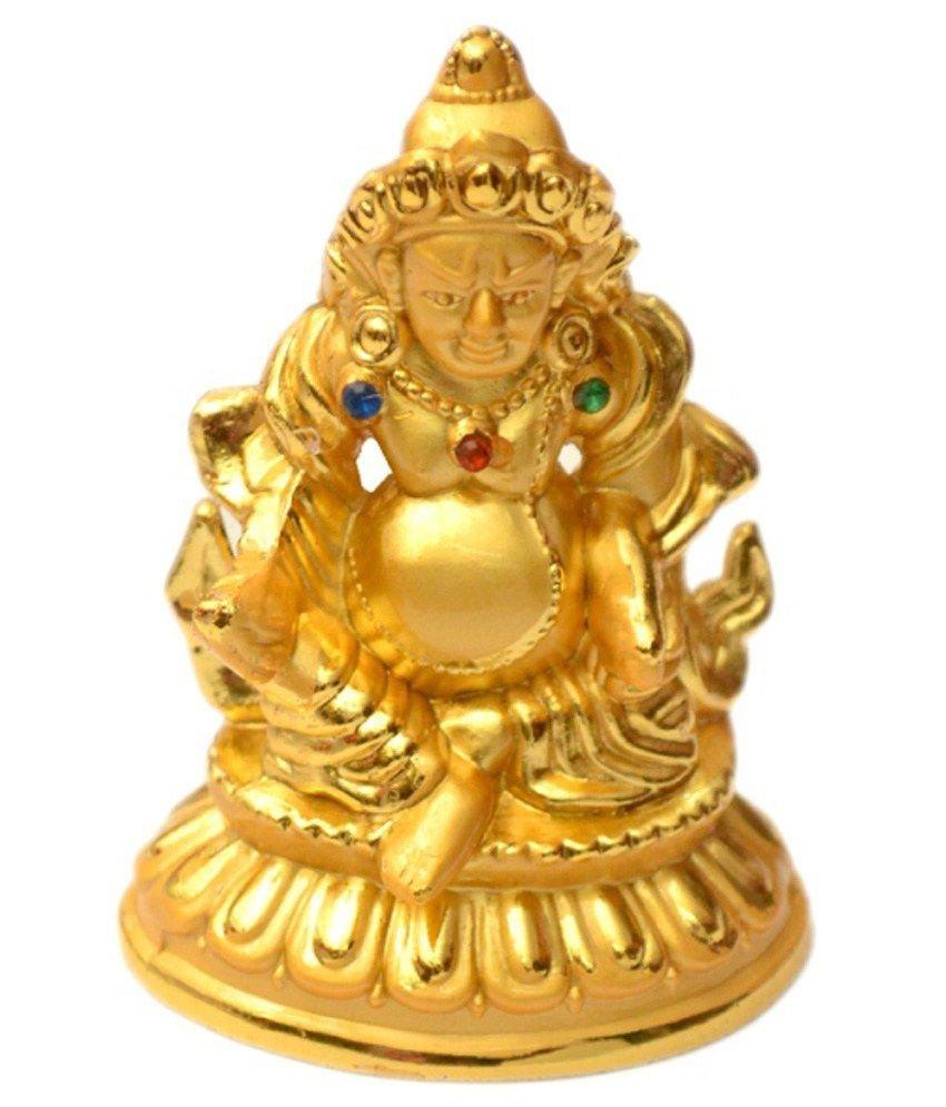 Kuber