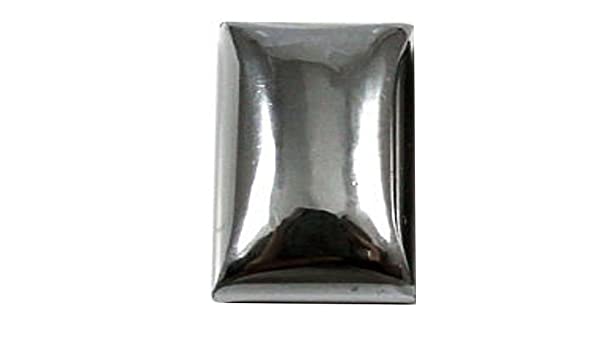 Magnetite Stone Lab Certified, Natural & Original Stone