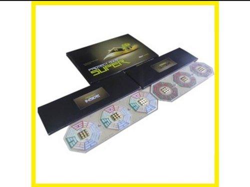 Protect-Super Pack