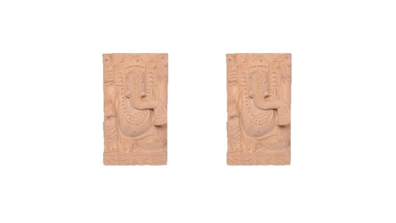 Shriparni Ganesh
