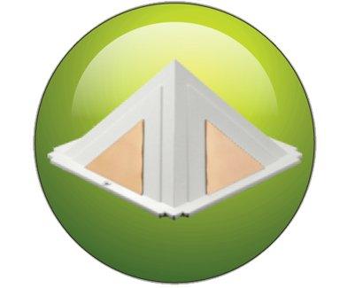 NuMax