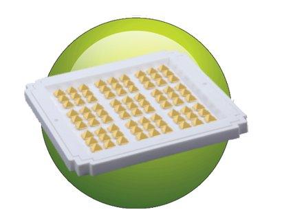 FMG - FlatMax Gold (GOLD)