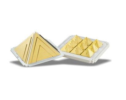 ProMax (3G) GOLD (3G- Gold)