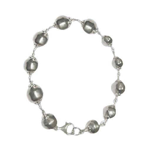 Parad Bracelet