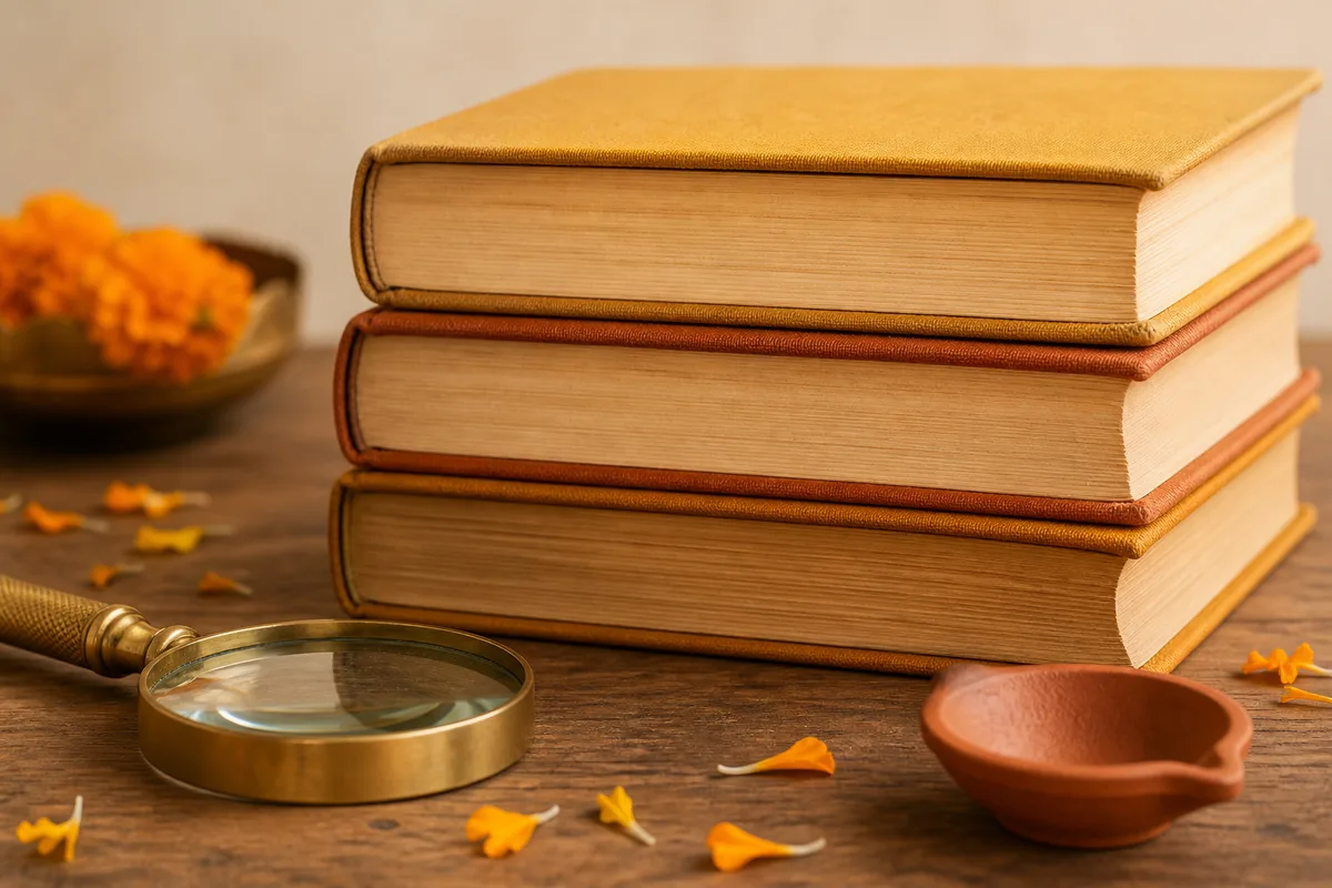 ShighraBodha (शीघ्रबोधः) By Dr. Brahmanand Tripathi in Sanskrit and Hindi