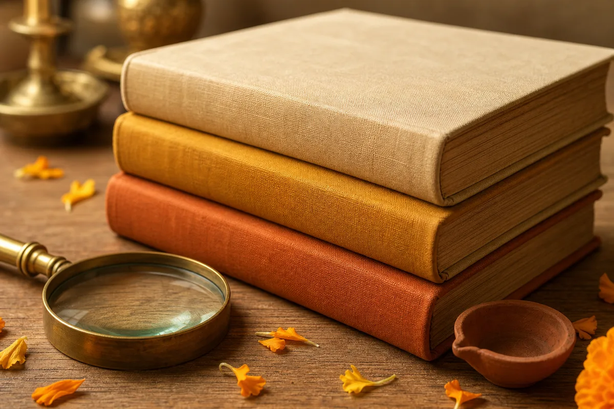 Sri Nardiyajatakam (श्रीनारदीयजातकम्) - Hard Bound - By Abhay Katyayan in Sanskrit and Hindi