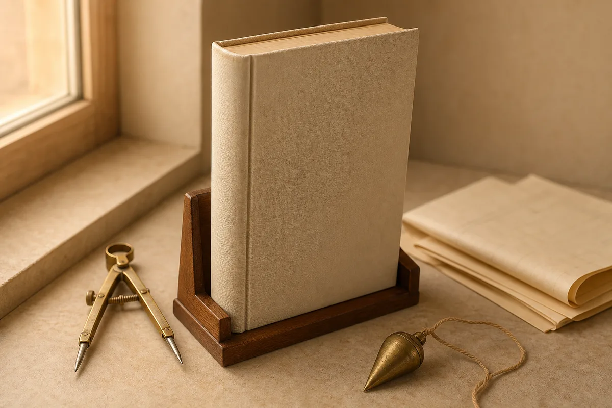 Vishwakarma Prakasha (विश्वकर्मप्रकाश:) - (Hard Bound