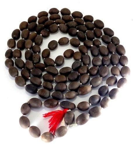 GripIt Original Kamal Gatta