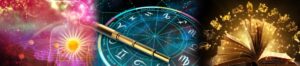 banner2