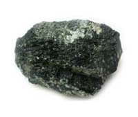 PRODUCTS 16 TORMALINE