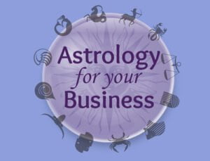 business astrology 1