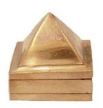 PRODUCTS 5 copper