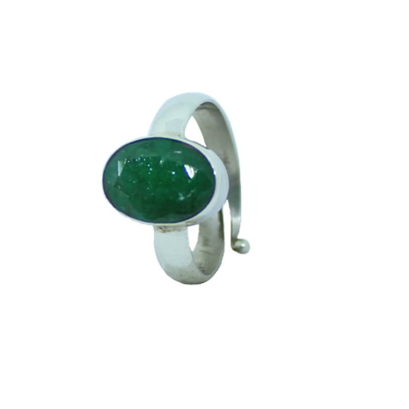 emerald ring ast 078 24.50ct jpg