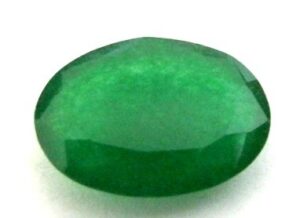 green quartz 1
