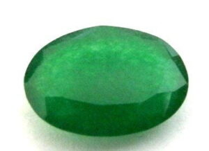 PRODUCTS 1 green quartz 1