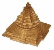 PRODUCTS 3 maha meru
