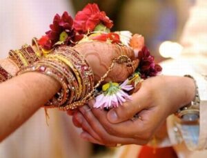 marriage astrology