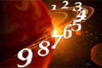 numerology