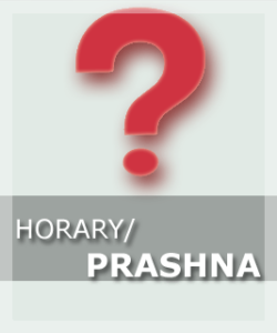 prasanna horrary