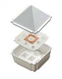 PRODUCTS 22 reiki pyramid