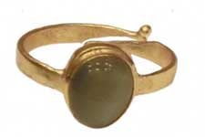PRODUCTS 13 ring