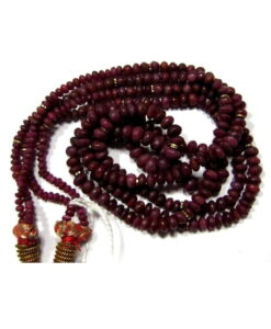 ruby two string