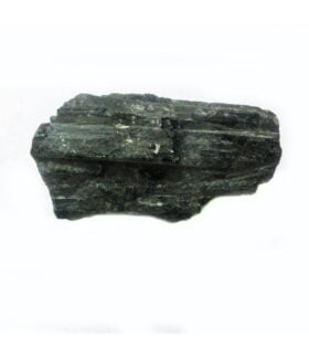 tourmaline stone 5