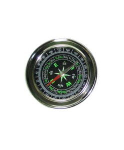 vastu campass