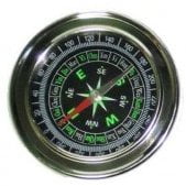 PRODUCTS 17 vastu tool