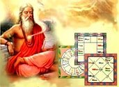 PRODUCTS 21 vedic astrology