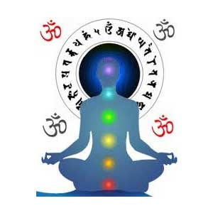 Projects 27 vadic mantra