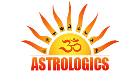 Astrologics