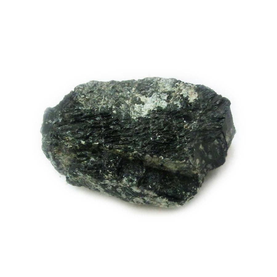 Black Tourmaline Healing Crystal Stones