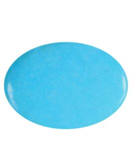 Firoza Turquoise Natural Original for Remedial Powers