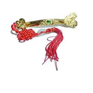 Ru yi Stick Scepter