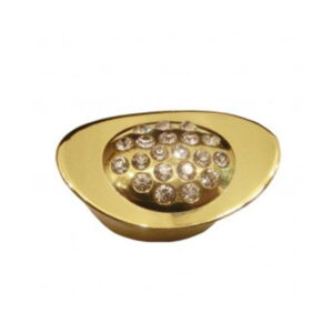 golden ignot