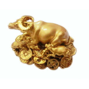 wealth cow3