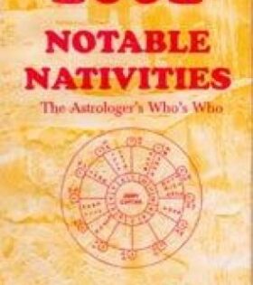 A Thousand One Notable Nativities Paperback