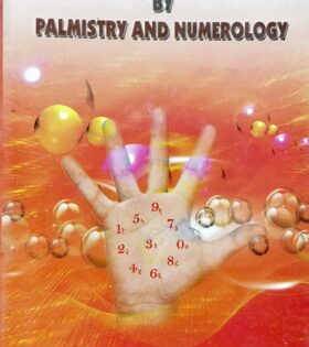 Diagnosis of Diseases Through Palmistry and Numerology