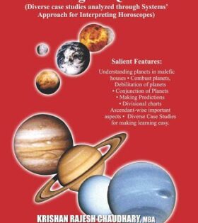 Methodology for Handling Astrological QueriesDiverse Case Studies Analyzed through