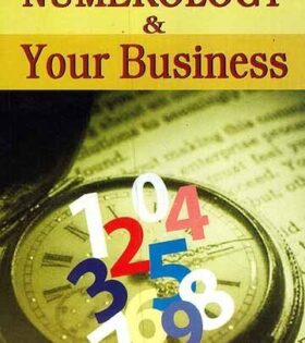 Numerology Your Business
