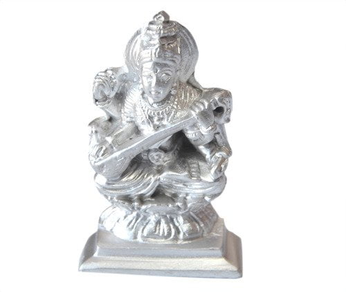 parad saraswati statue 500x500 1