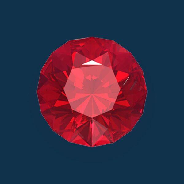 Gemstone - Image 2