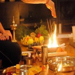 Budh Mantra Japam Puja