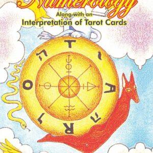 Browse Your Future Through Numerology by D. Jagannatha Rao