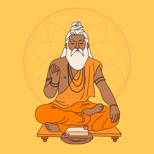 About us-1 2 astrology image