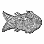 astrology image